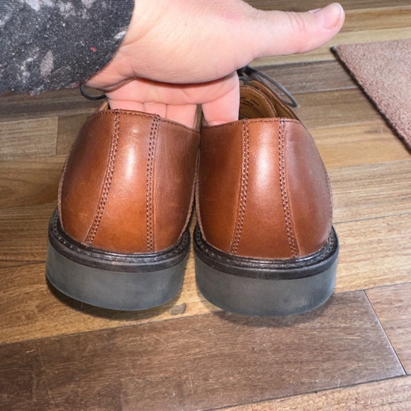 Johnston & Murphy - Picture 5 of 5